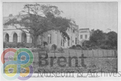 TH\CT\PI\AD\SOW_p95_th.jpg; 7347; ;